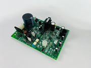 Precor Elliptical EFX 423/447 Lower Controller Control Motor Board 49773-305 (BP46)